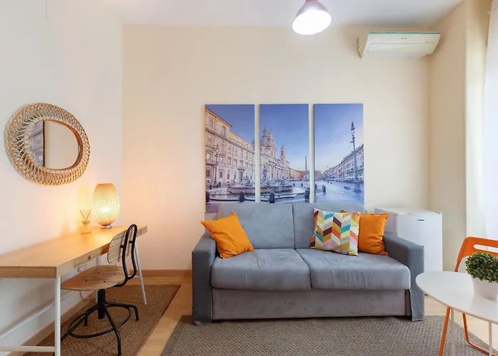 Il Sogno In - *