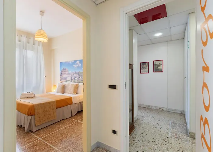 Il Sogno In - *