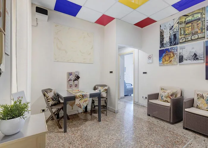 Il Sogno In - Rom