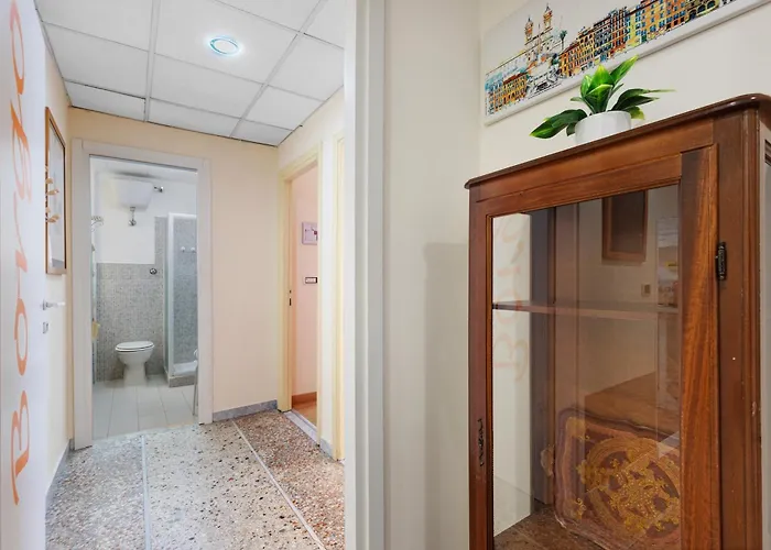 Il Sogno In - *