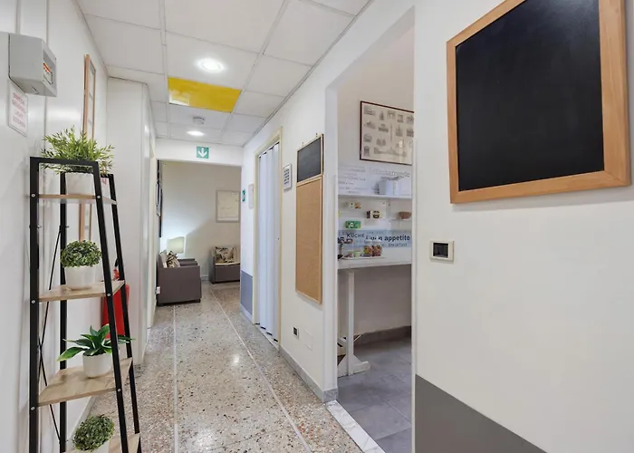 Il Sogno In -