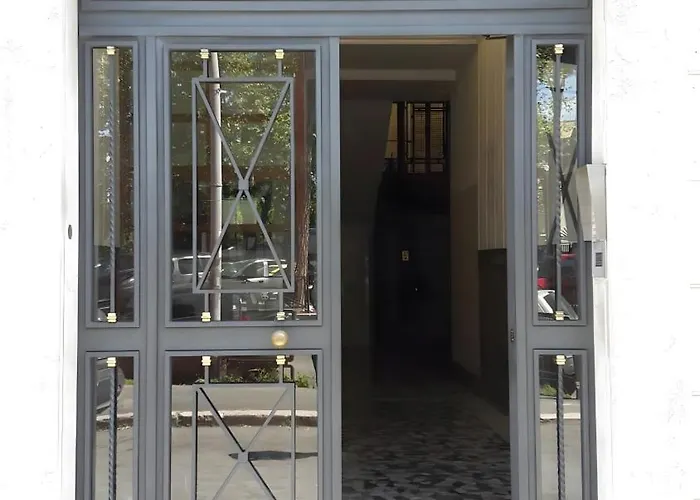 Il Sogno In -