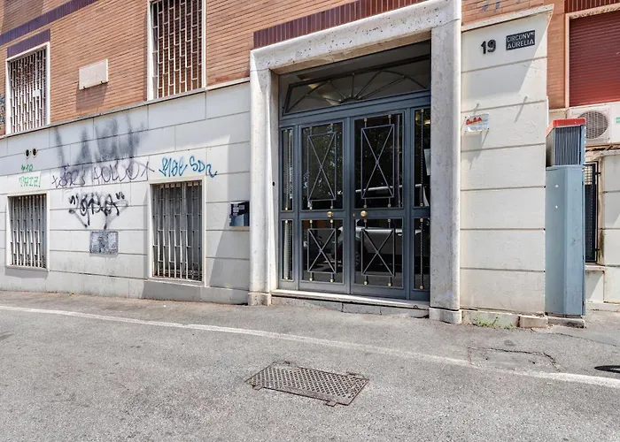 Il Sogno In -